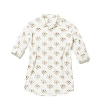 Kule - Women's The Hutton Shirt