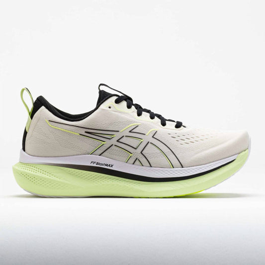 Asics - Women's Glideride Max Shoes