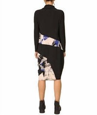 Chalet Et Ceci - Myrtle Midi Dress