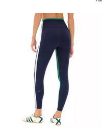 Splits59 - Sam High Waist Rigor Leggings