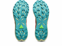 Asics - Men's Fuji Lite 6 Shoes