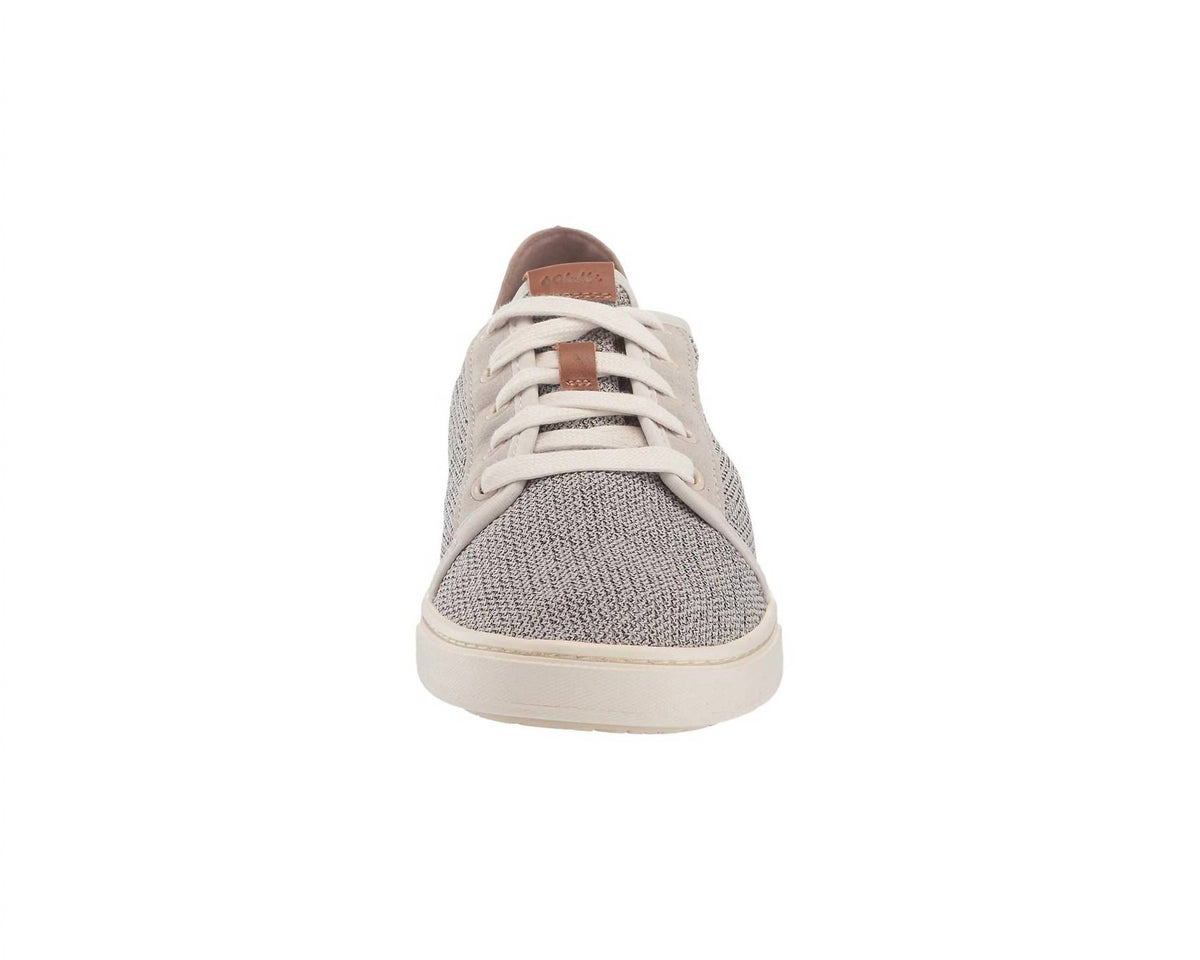 Olukai - Women's Pehuea Li Sneaker