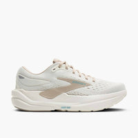 Brooks - Women's Ghost Max 3 Running Shoes