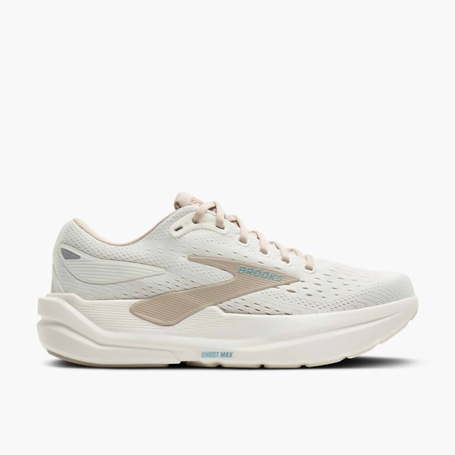Brooks - Women's Ghost Max 3 Running Shoes