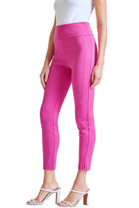 Dear Scarlett - Marley High Waisted Skinny Pants