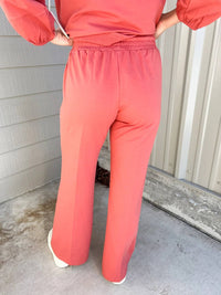 Another Love - Quincy Pants