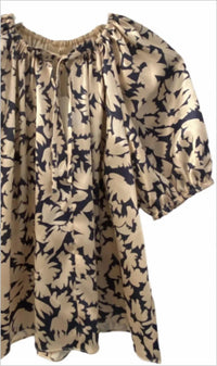 Ulla Johnson - Women's Neema Top