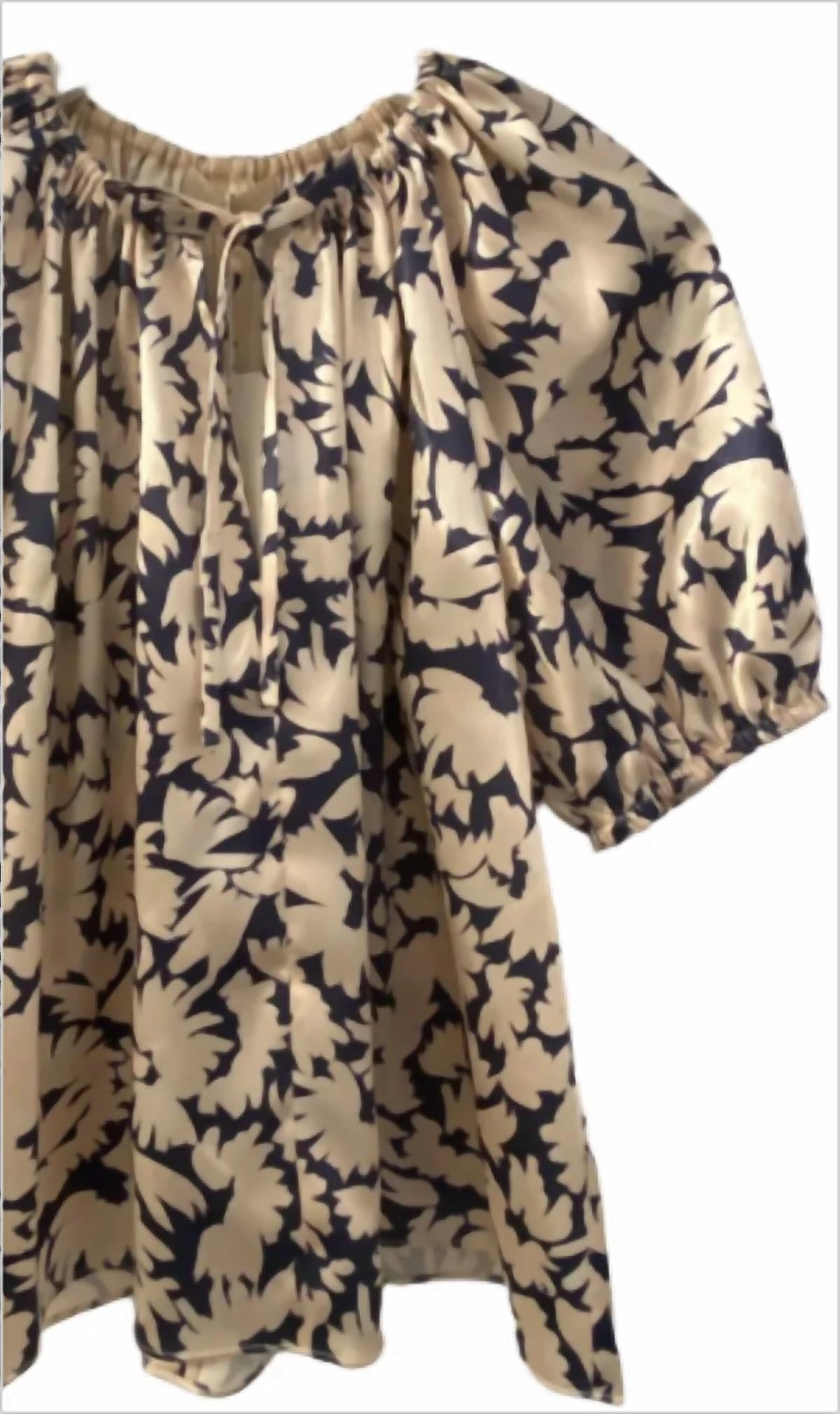 Ulla Johnson - Women's Neema Top