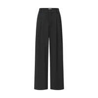 Airotciv By Victoria - Women's Daily Av High Rise Wide Leg Trouser