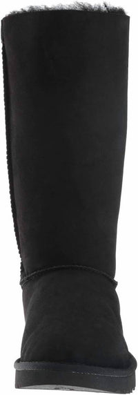 Ugg - Women's Bailey Bow Tall Boot