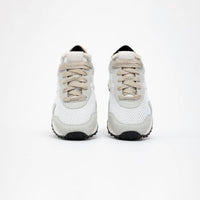P448 - Women's Cancun Sneaker