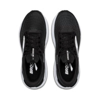 Brooks - Women's Adrenaline Gts 24 Running Shoes