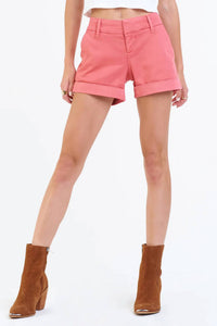 Dear John Denim - Hampton Shorts