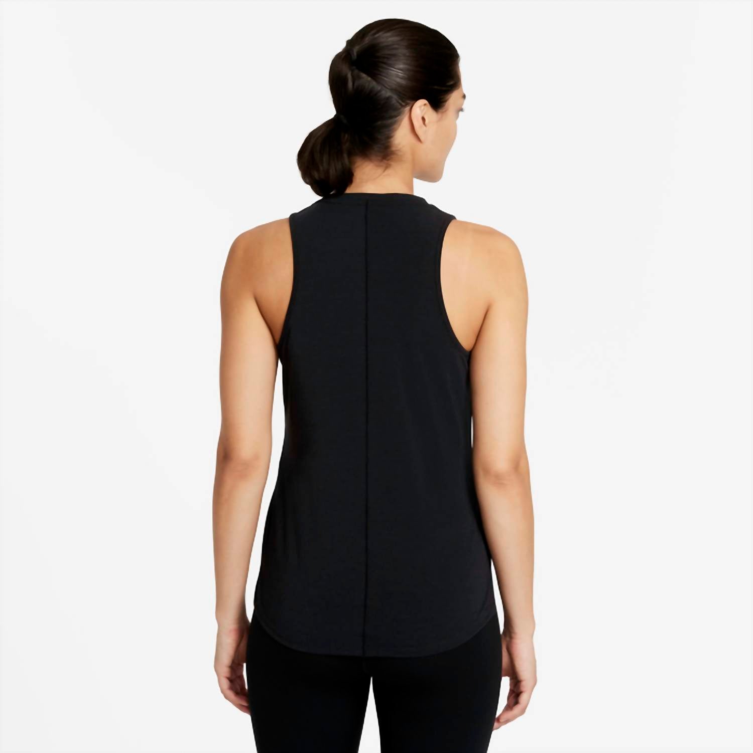 Nike - Dri-fit One Luxe Tank Top