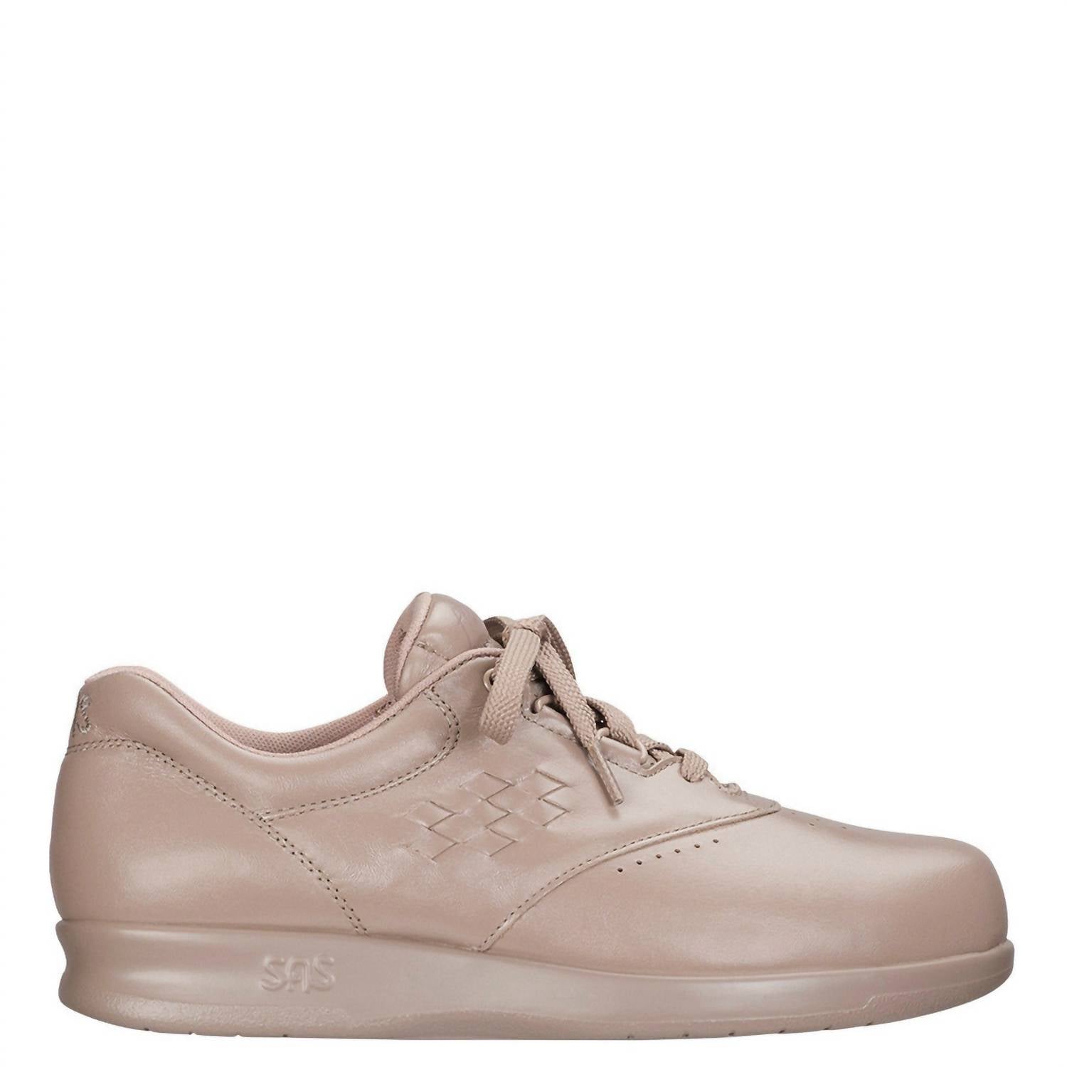 Sas - Women's Free Time Sneaker