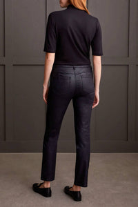 Tribal - Sophia Hugging Glitz Jean