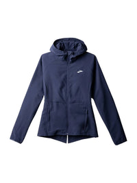 Brooks - Canopy Jacket