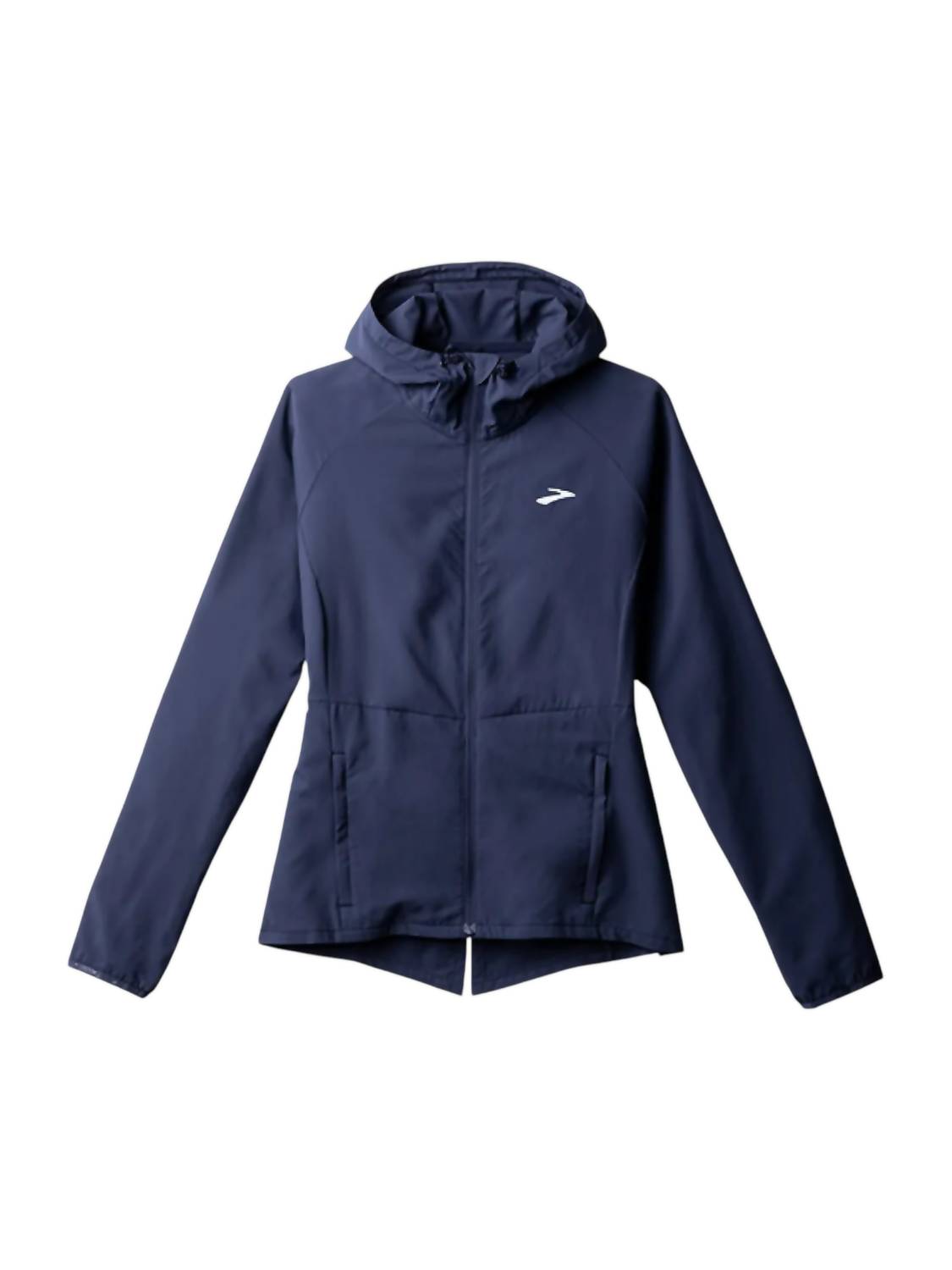 Brooks - Canopy Jacket