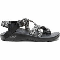 Chaco - Women's Z/cloud 2 Sandal