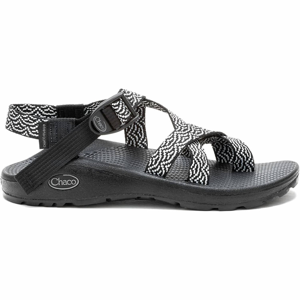 Chaco - Women's Z/cloud 2 Sandal