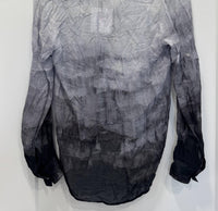 Bella Dahl - Women's Capri Button Down Shirt