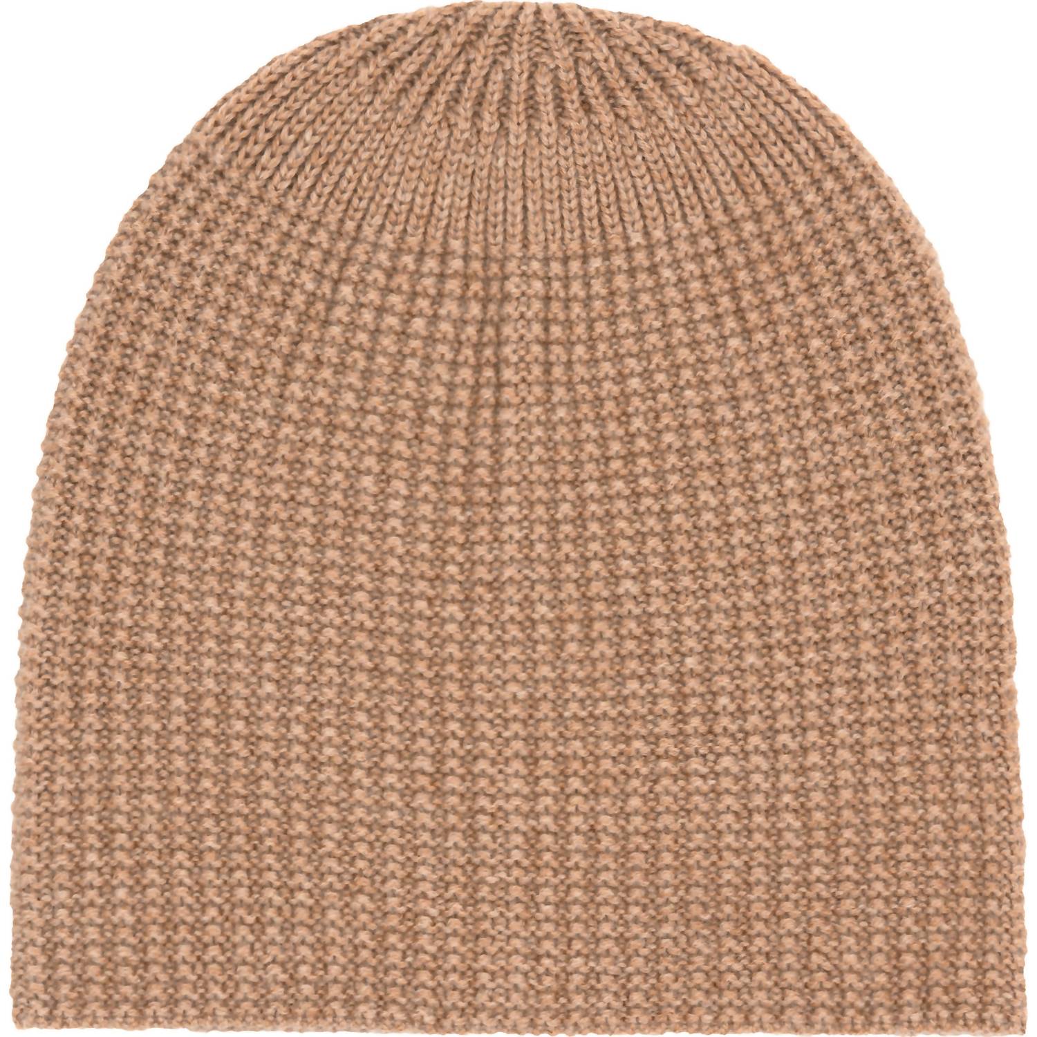 Carolina Amato - Emma Cashmere Hat