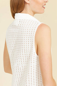 Sitano - Sofia Dress