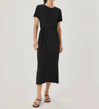 Splendid - Keegan Tee Shirt Dress