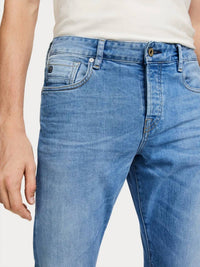 Scotch & Soda - Ralston Jeans