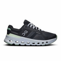On Running - Women's Cloudrunner 2 Shoes