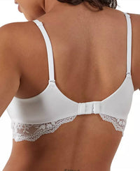 Maidenform - Lift Wireless Bra
