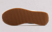 Rag & Bone - Women's Retro Runner Shoes