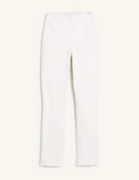 Frank & Eileen - Derry Illusion Pull-on Jean