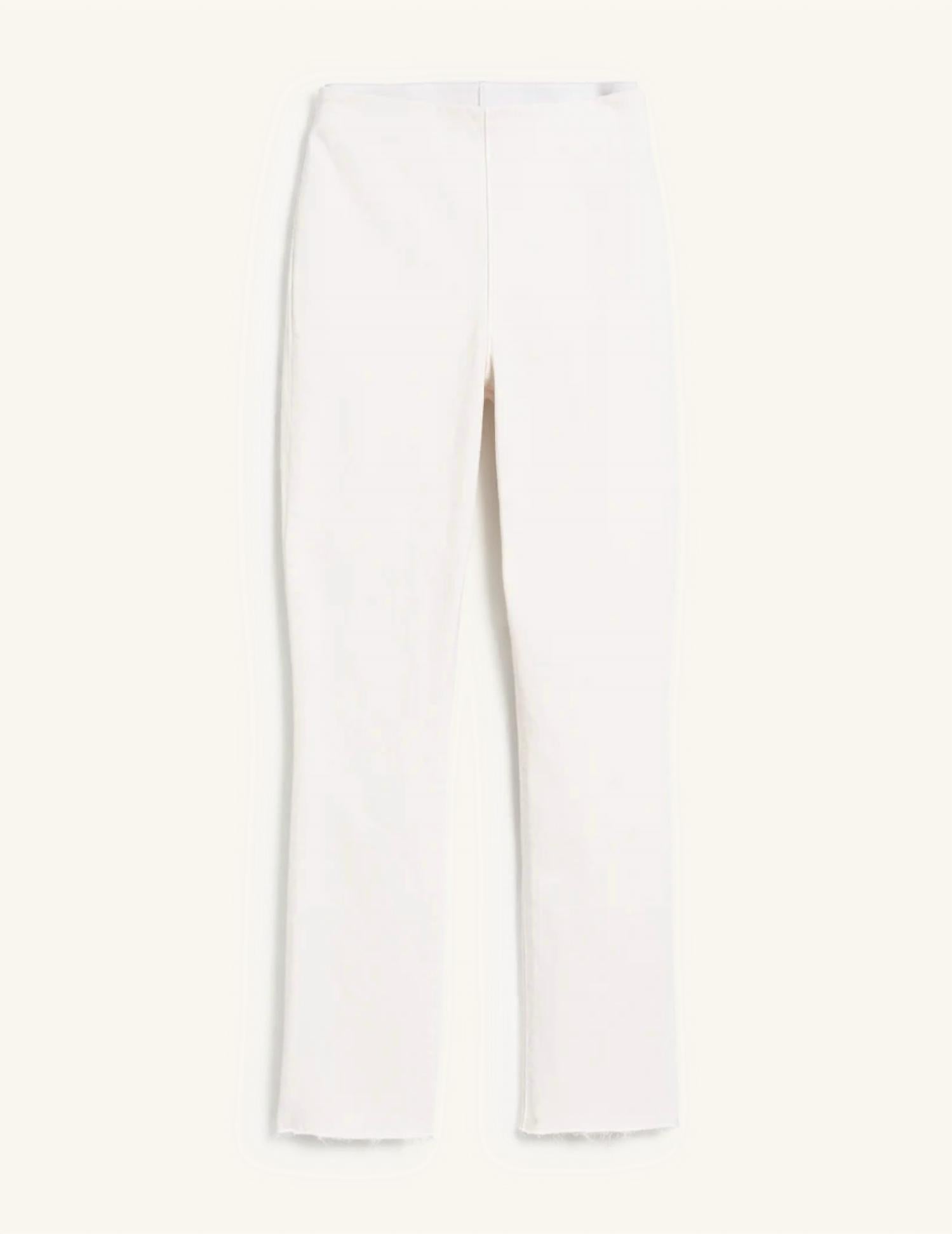 Frank & Eileen - Derry Illusion Pull-on Jean