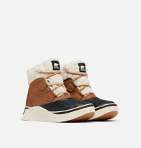 Sorel - Women's Out N About Iv Chillz Waterproof Boots