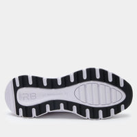 Alegria - Women's Rize Sneaker
