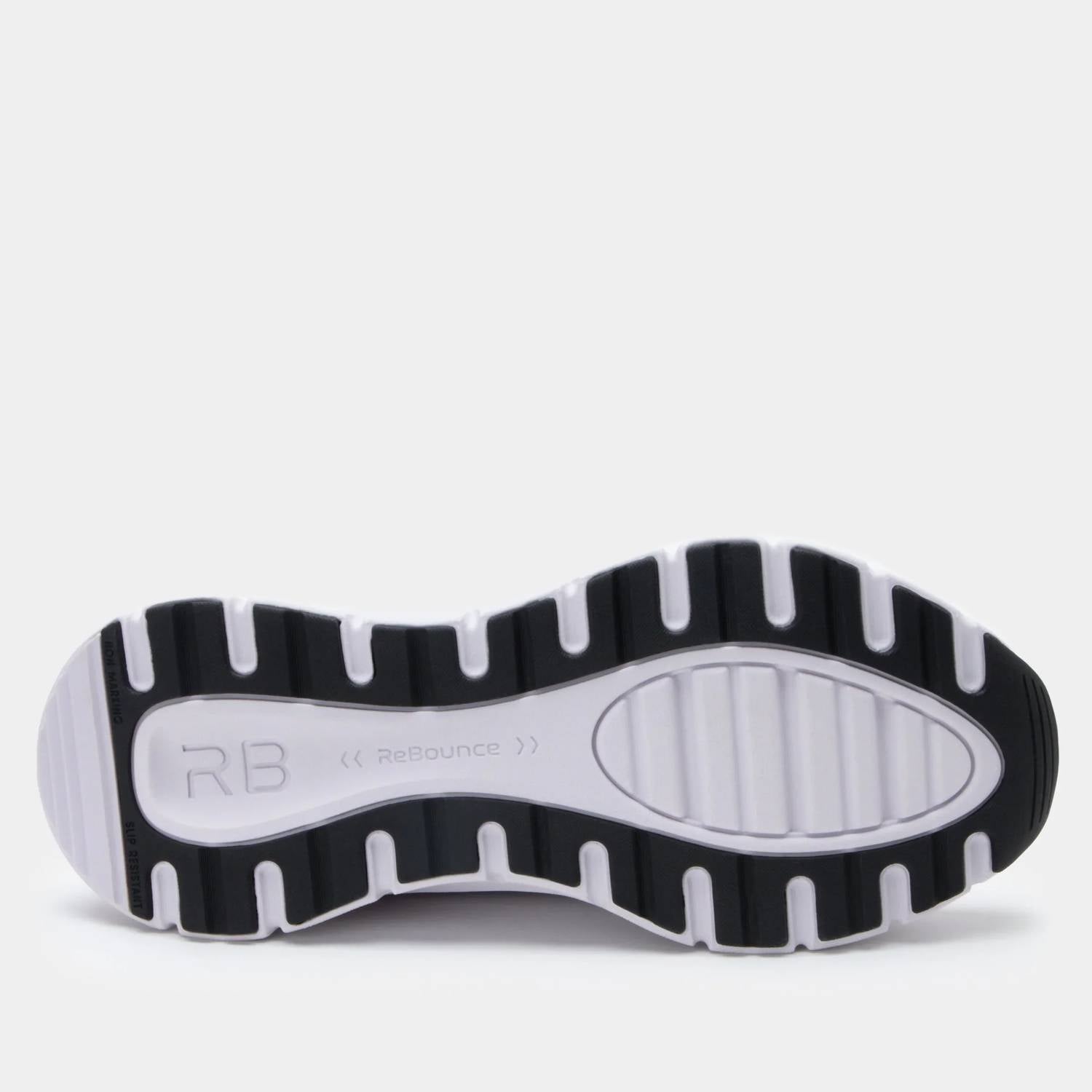 Alegria - Women's Rize Sneaker