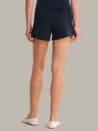525 America - Kaia Short