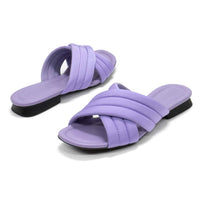 Camper - Women's Casi Myra Open Toe Sandals