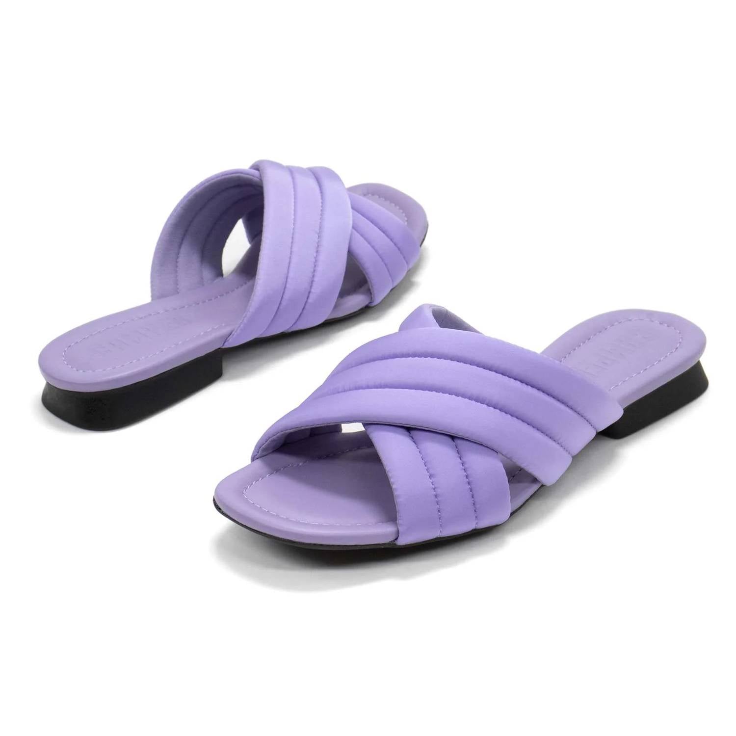 Camper - Women's Casi Myra Open Toe Sandals