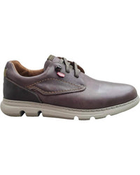Onfoot - Men's 12005 Sports Shoe