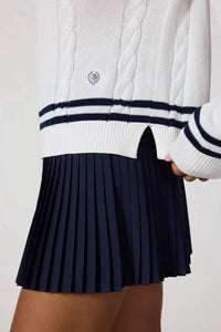Mpg Sport - Long Sleeve Club Sweater