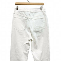 J.Crew - Classic Straight Jean