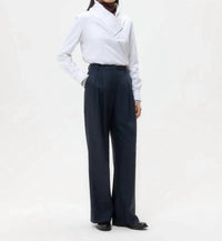 Twp - My Maria Classic Blouse