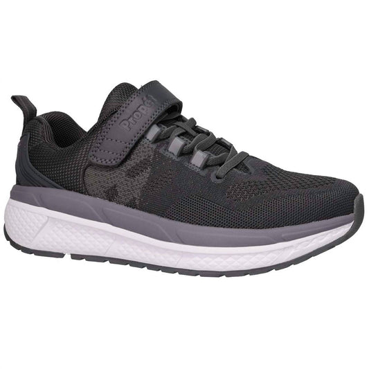 Propet - Men's Ultra 267 Fx Sneakers