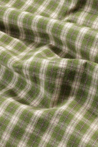 Nn07 - Deon Button Long Sleeve Shirt