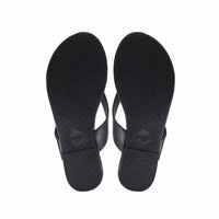 Solei Sea - Women's Ebene Bowie Sandal