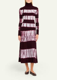 Cara Cara - Lilith Skirt
