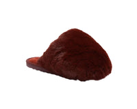 Free People - Women's Snowball Slipper