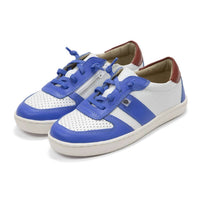 Oldsoles - Boy's Path Finder Sneakers